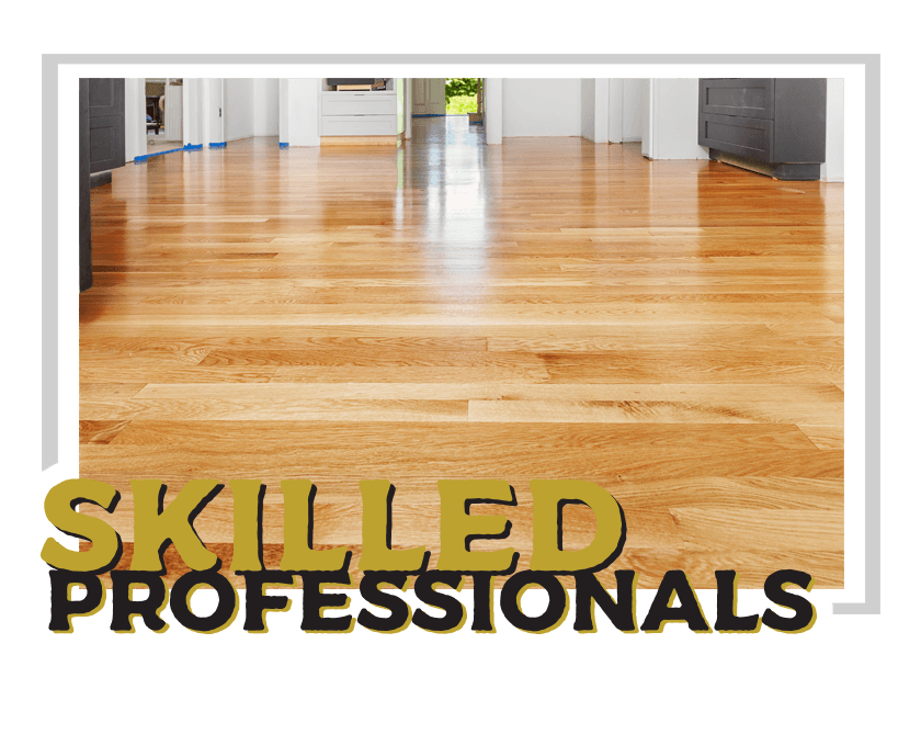 Hardwood Floor Sanding & Refinishing Services | ABC Flooring by Tony Tiseo Hardwood Floor Sanding & Refinishing Services | ABC Flooring by Tony Tiseo