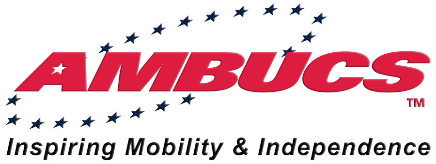 Link to Home Page for Salina AM AMBUCS Breakfast Bandits