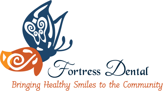 Fortress Dental Fortress Dental
