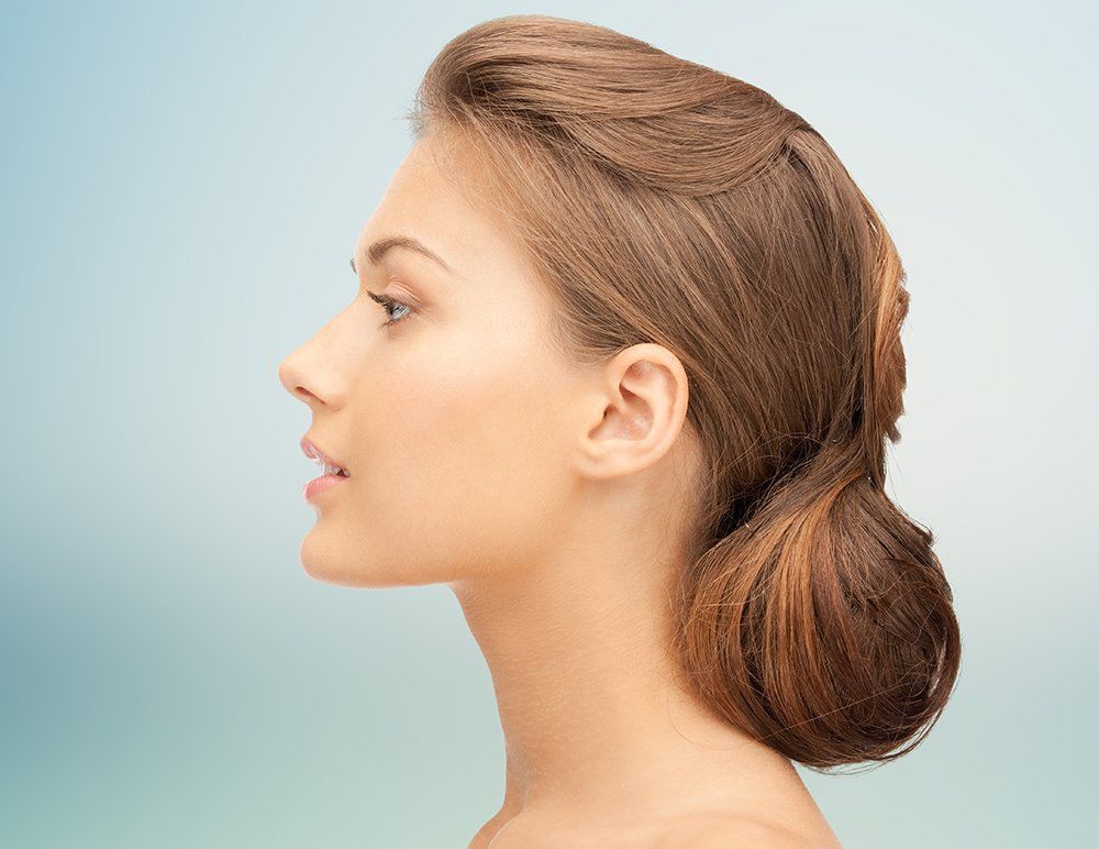 Botox Agoura Hills