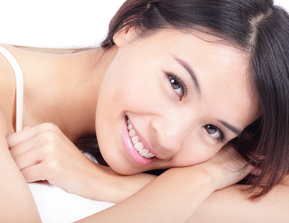 Botox Camarillo