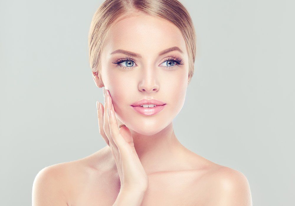 Botox Westlake Village