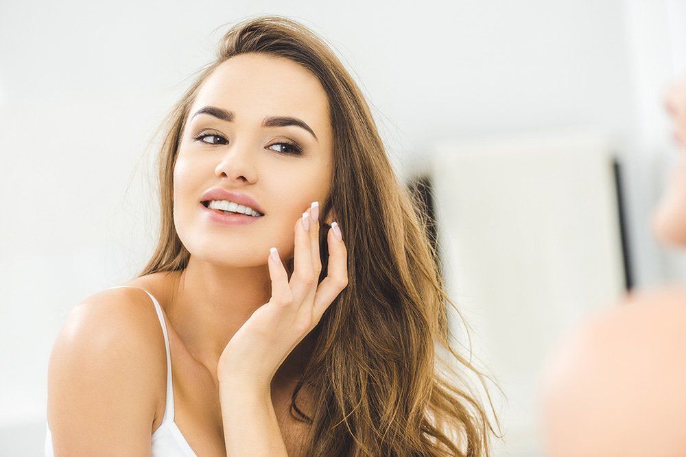 Botox Encino