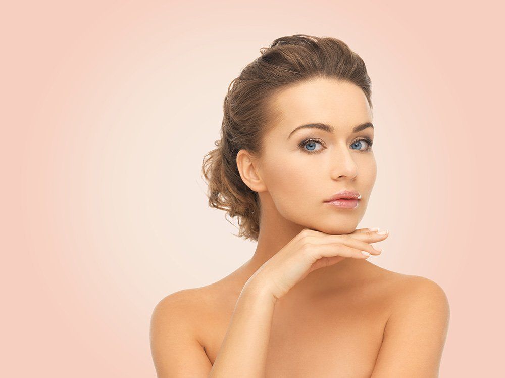 Botox Thousand Oaks
