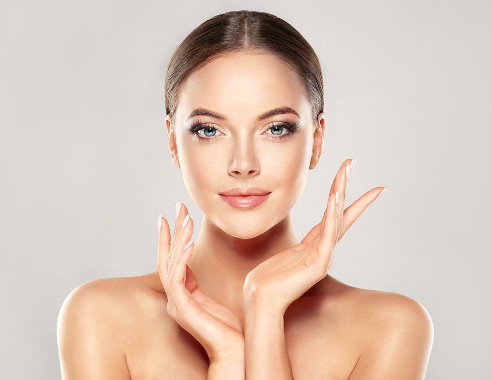 Botox West Hills