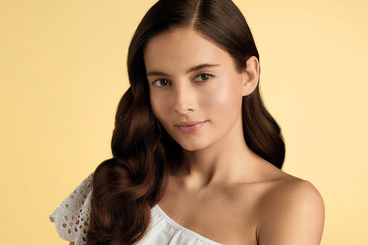 Dysport Specials in Simi Valley | Northridge