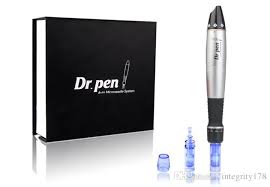 Microneedling Pen in Simi Valley and Northridge