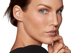 Juvederm Lip Augmentation Juvederm Lip Augmentation - Simi Valley and Northridge