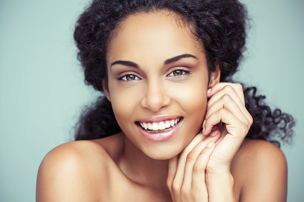 Botox Northridge
