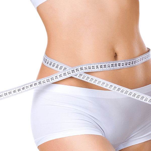 Weightloss Program - NewSkin Laser Center