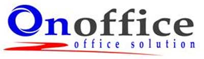 ONOFFICEOFFICESOLUTION-LOGO