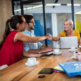 employers in Midland, Odessa & Pecos, TX