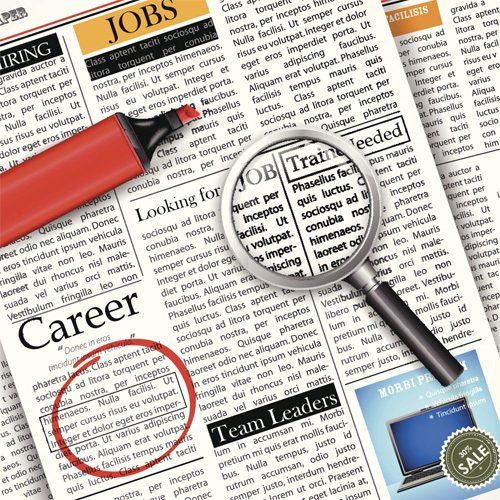 job openings available at Snelling Staffing Services in Midland, Odessa & Pecos, TX