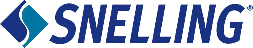 Snelling Staffing Services Logo
