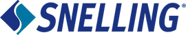 Snelling Staffing Services Logo