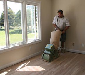 floor sanding services floor sanding services