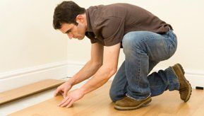 floor laying services floor laying services