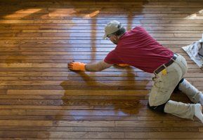 hardwood floors services hardwood floors services