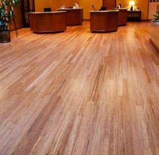 quality floor work quality floor work