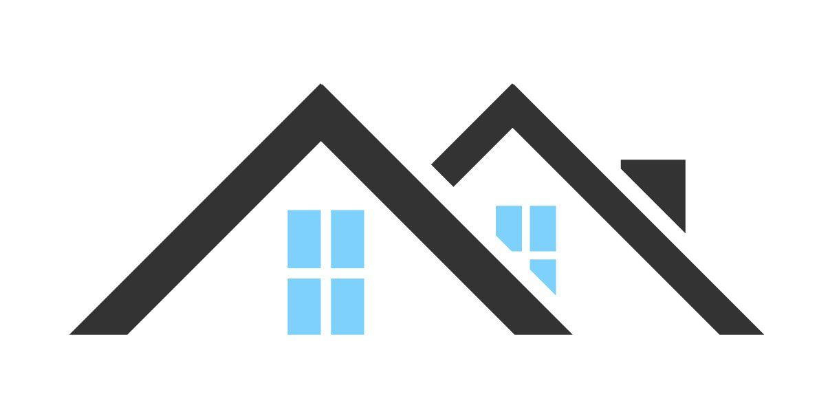 Roofing Services image