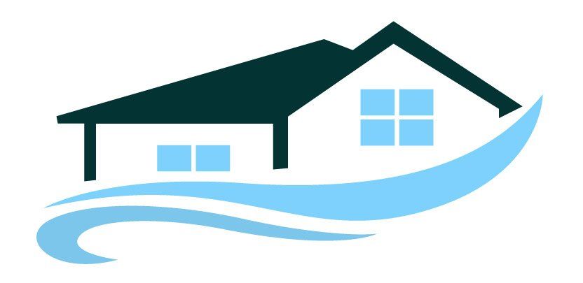 Quality Roofing Services image