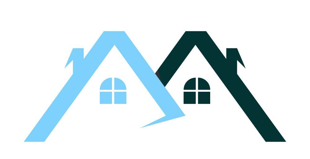 Ethos