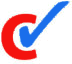 Checkatrade
