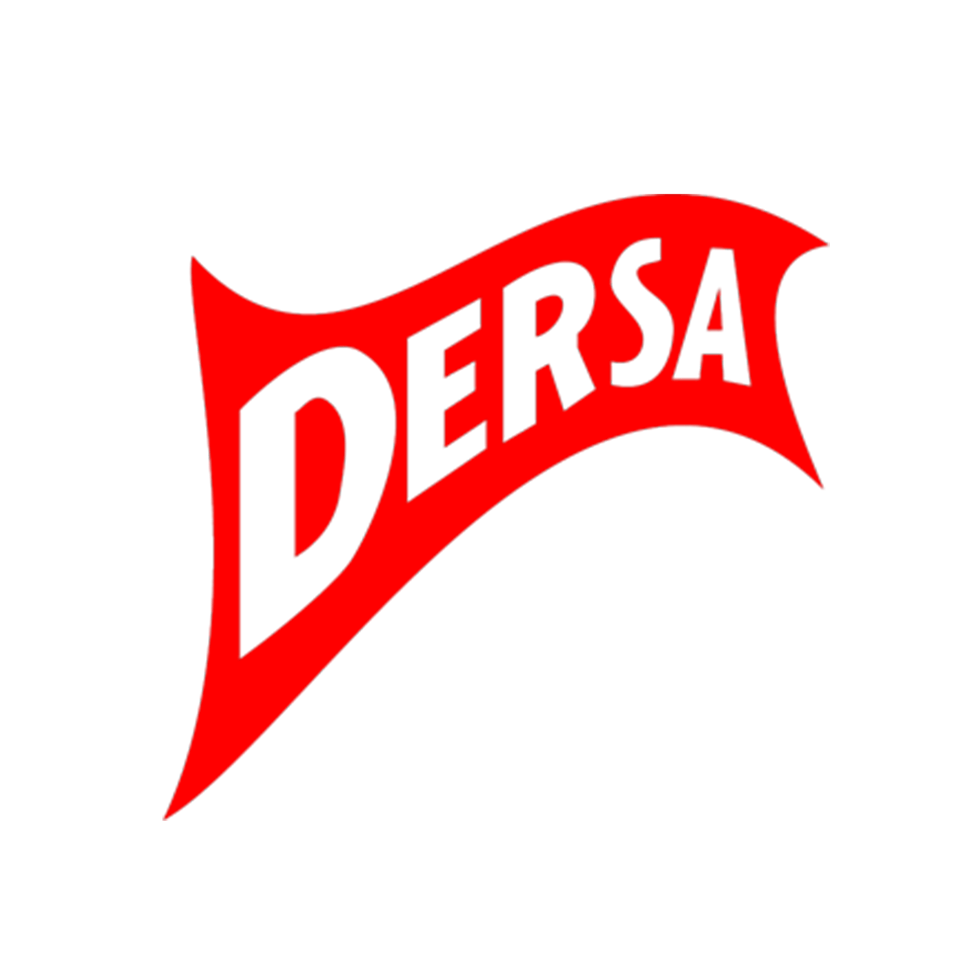 DISTRIBUIDORA LA CAMPANA