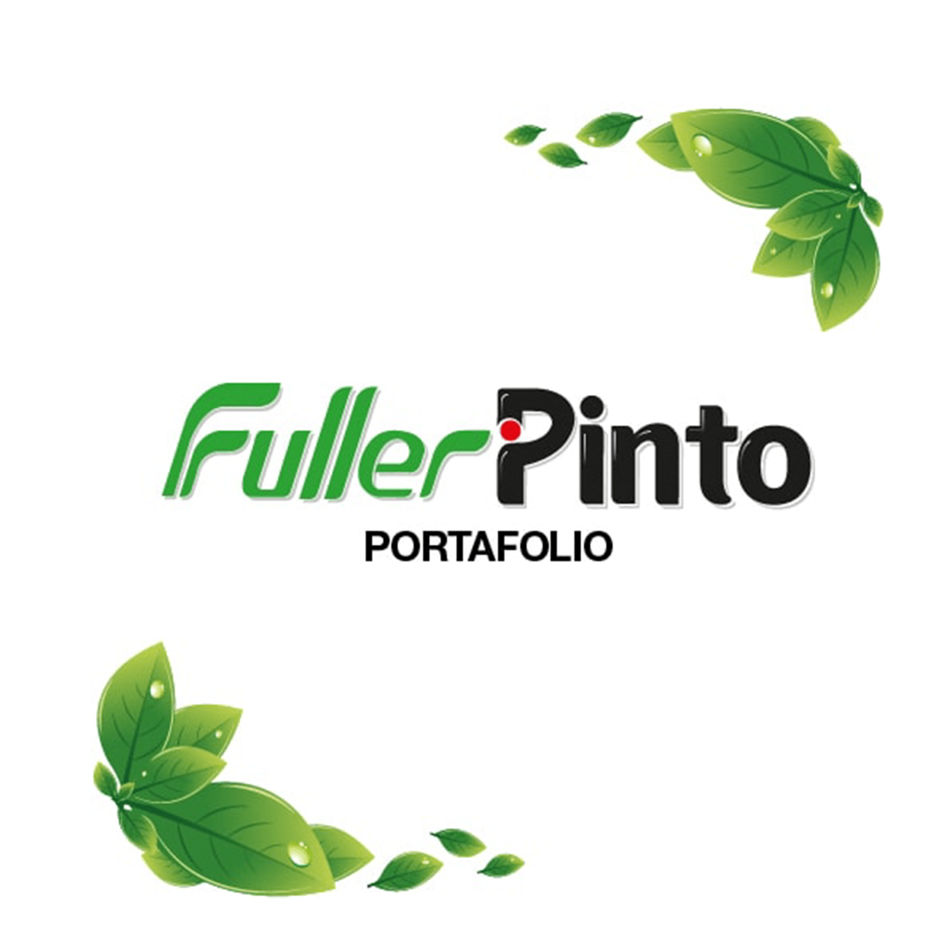 DISTRIBUIDORA LA CAMPANA