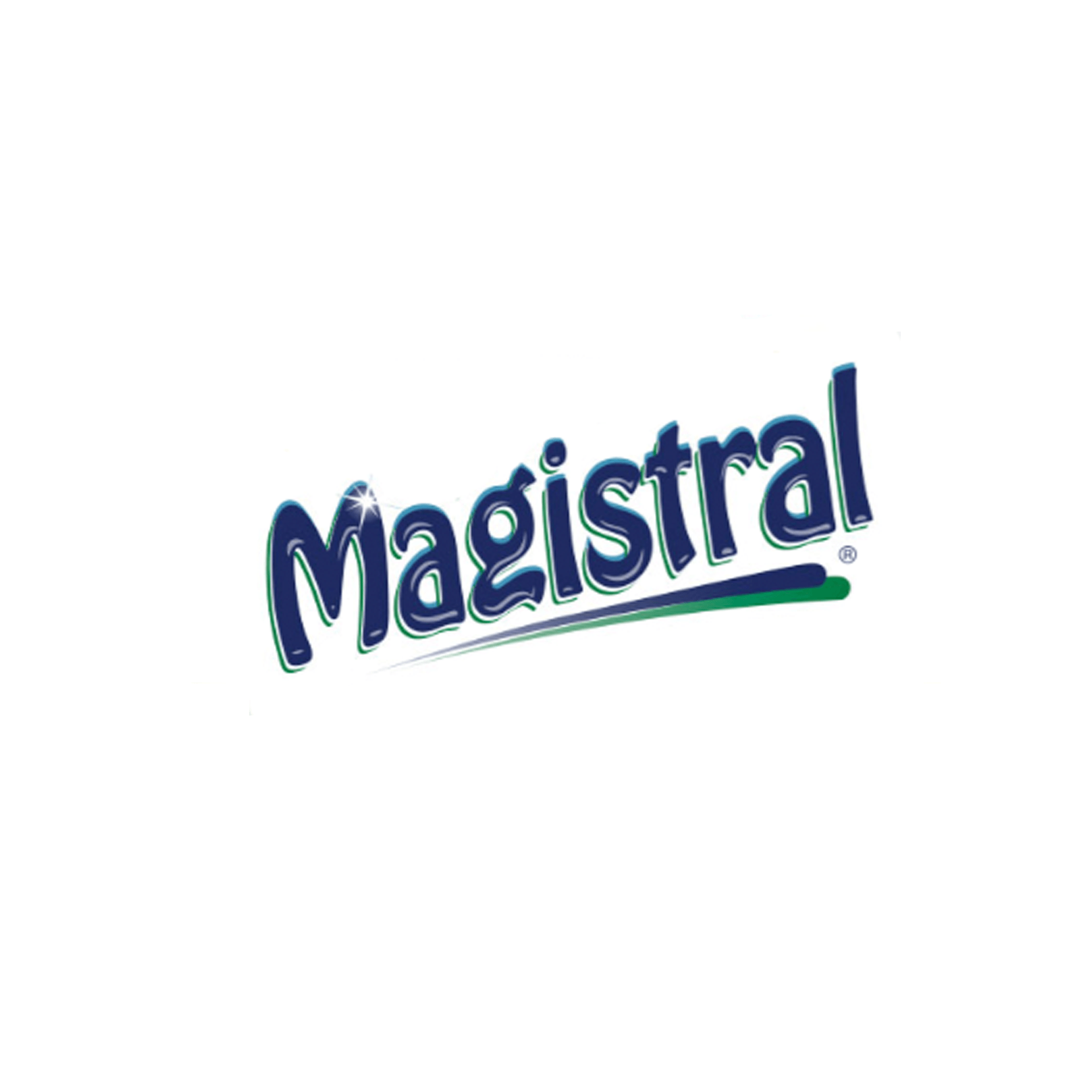 DISTRIBUIDORA LA CAMPANA