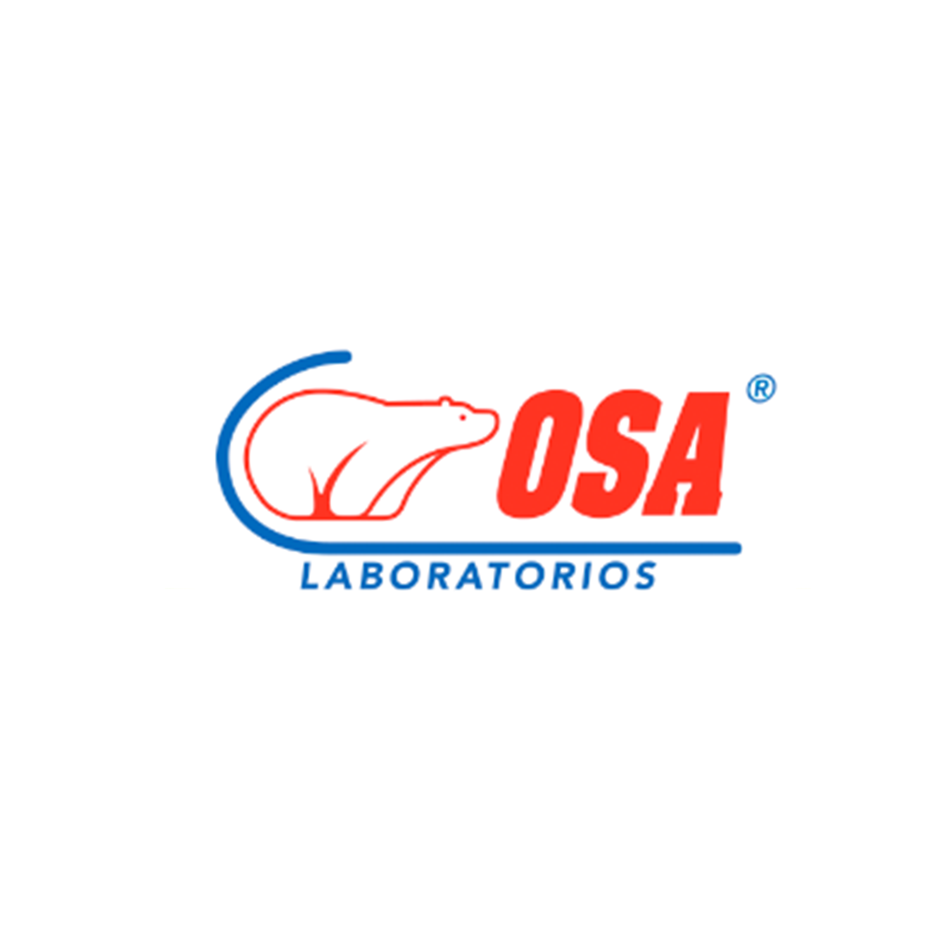 DISTRIBUIDORA LA CAMPANA