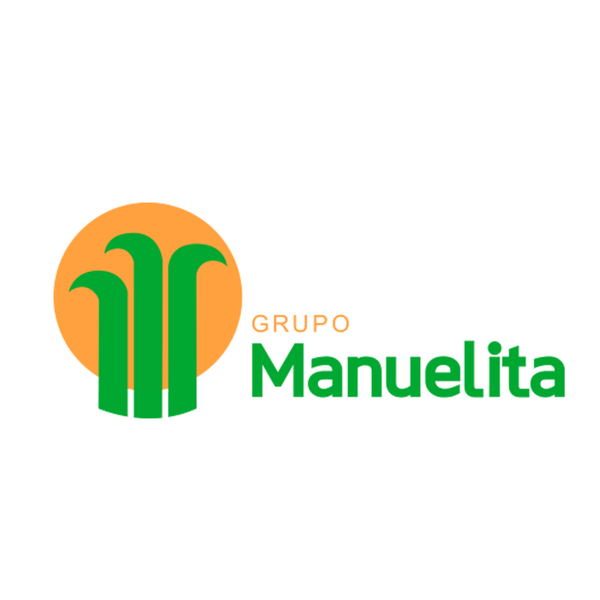 DISTRIBUIDORA LA CAMPANA