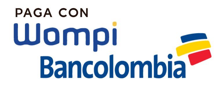 DISTRIBUIDORA LA CAMPANA
