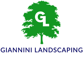 Giannini Landscaping | Full Service Landscaping Company - Lindenhurst, NY