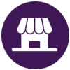 home icon
