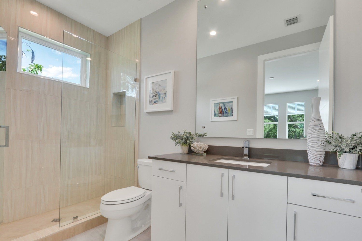 Water Tank Repair — Broward County, FL — Pro Bowl Plumbing