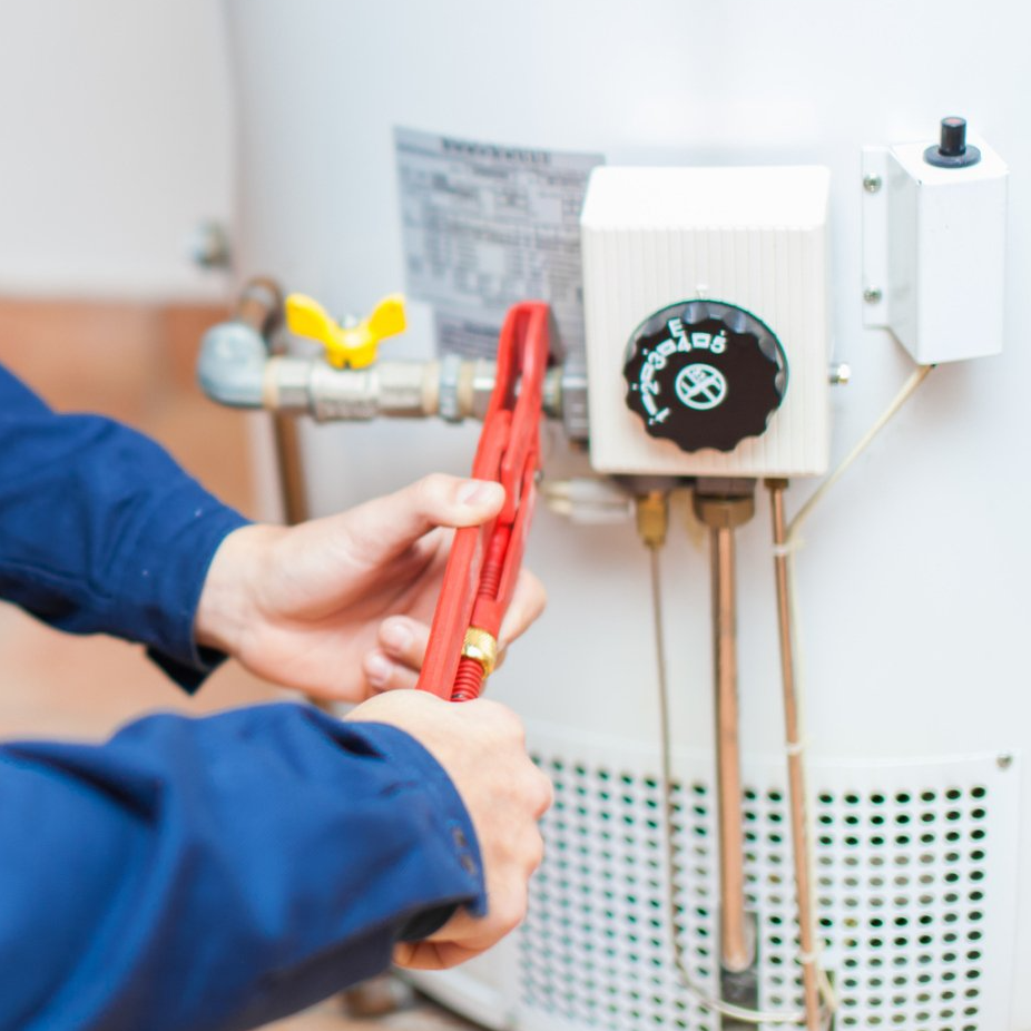 Plumbing Services — Broward County, FL — Pro Bowl Plumbing