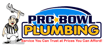 Pro Bowl Plumbing Pro Bowl Plumbing