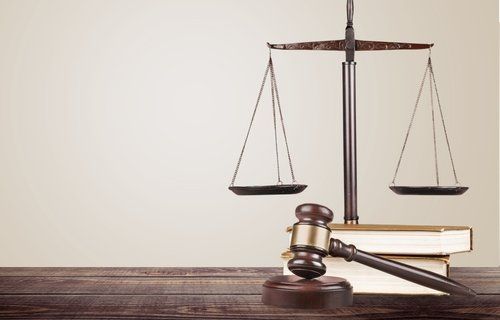 Diritto successorio