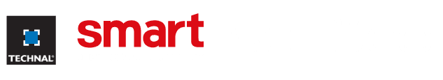 Smart Schuco logo