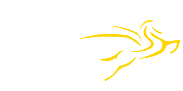 Architectural Systems Technology Limited