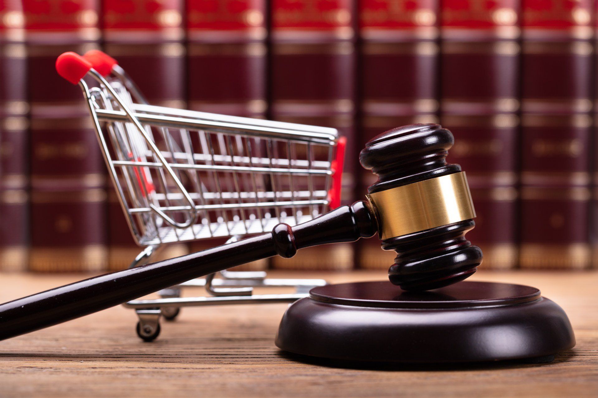 Contrattualistica e Diritto del Consumatore