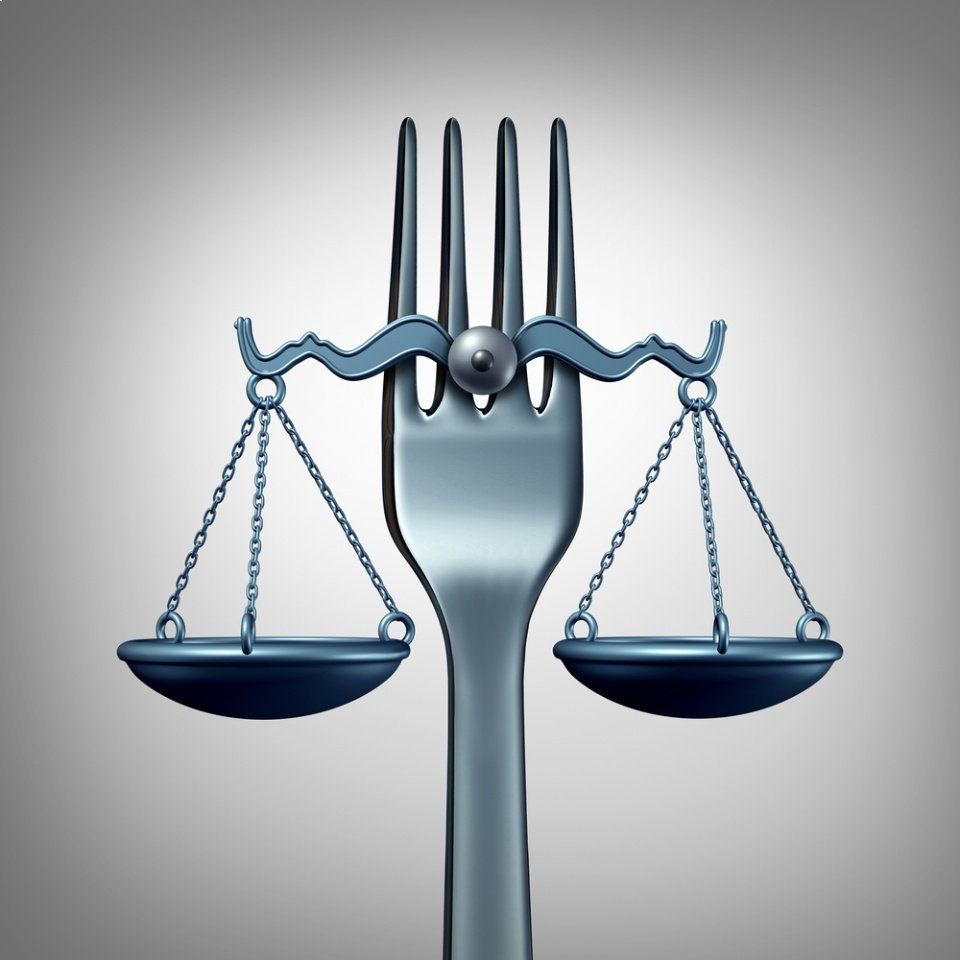 Diritto Alimentare