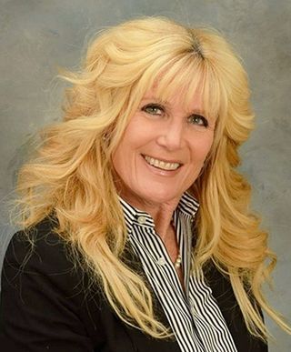 Lou Anne Hummel-Gonzales