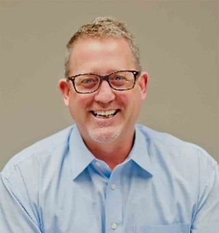 Troy Woerpel
