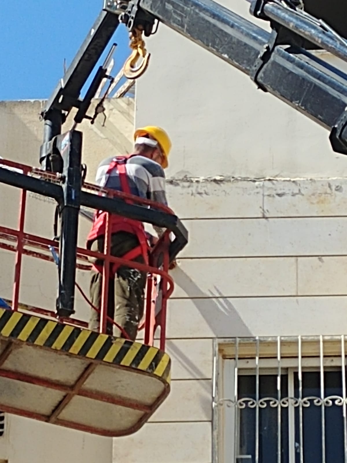 זיפות גגות מחיר