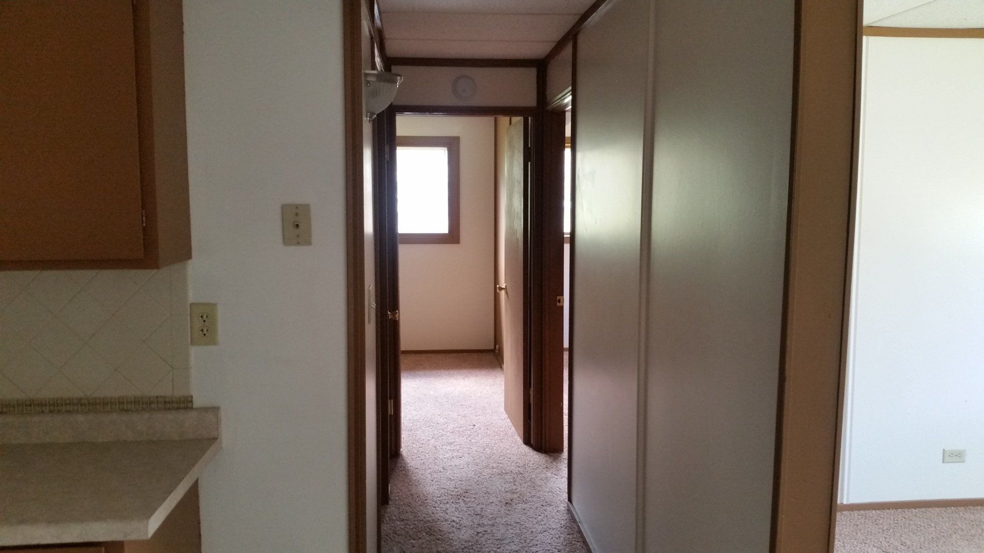 Berlin Apartments