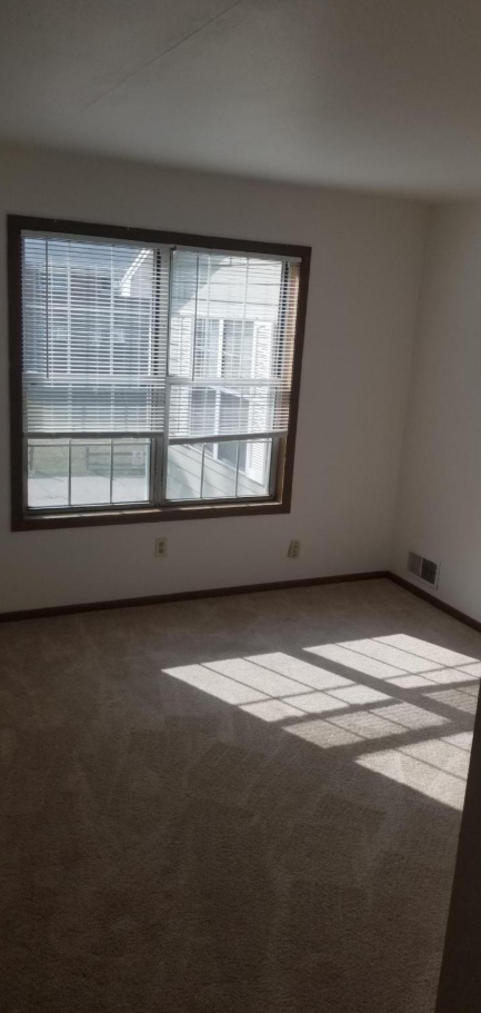 Clement Townhomes
