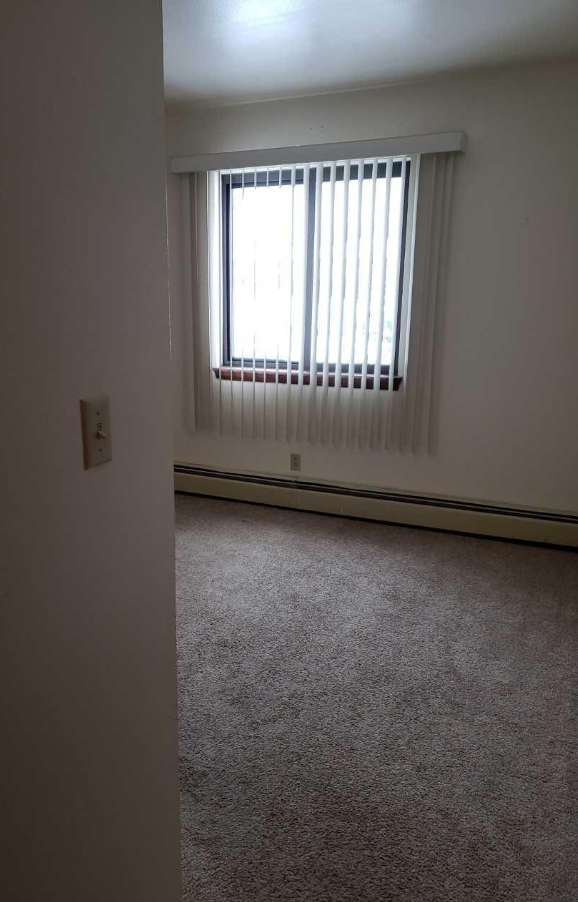 Denmark Apartments