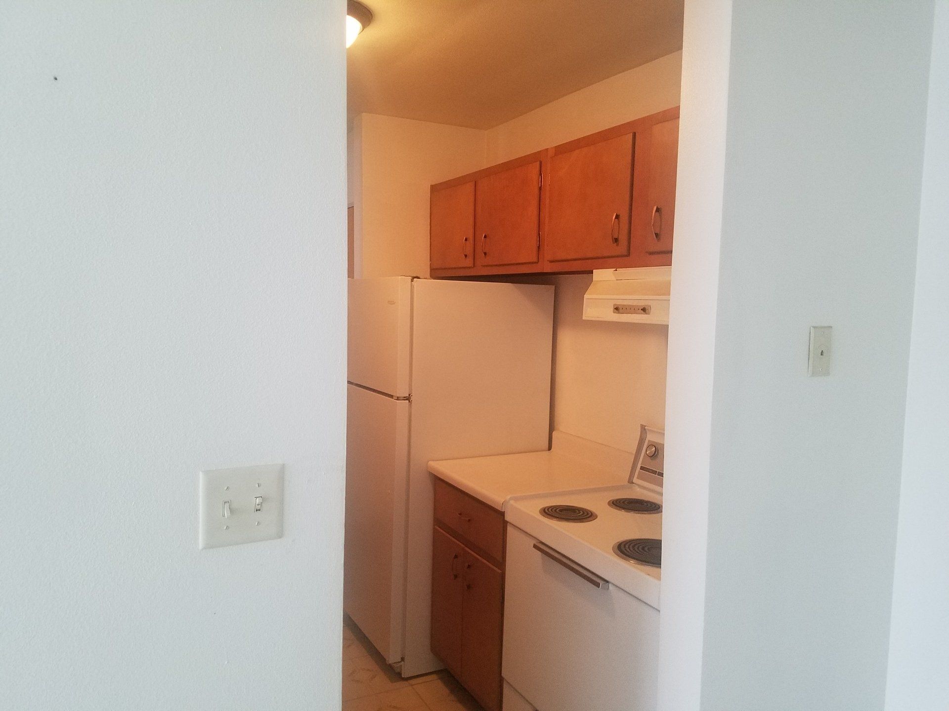 Kenosha 1